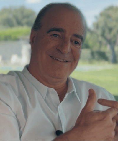 Captura de pantalla 2025-08-24 a la(s) 9.19.09 p.m.